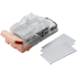 Genuine Samsung Staple Cartridge